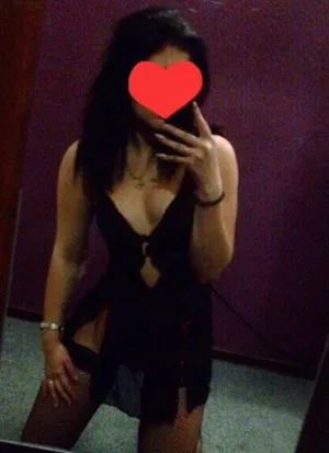 проститутка Aлина, 19, Тверь