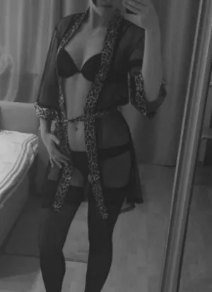 проститутка Стефа, 25, Тверь
