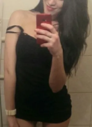 проститутка Зинаида, 24, Тверь