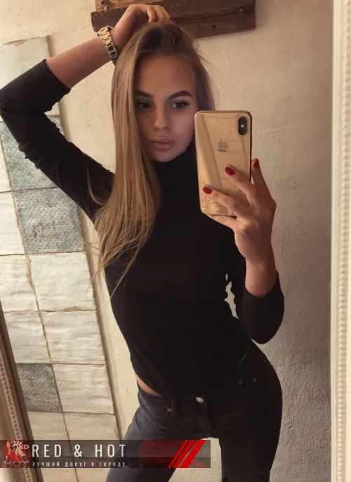 проститутка Альбина проститутка Тверь