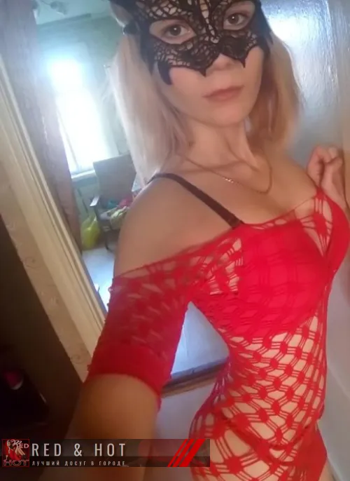 проститутка фея Майя, Тверь, +7 (937) 509-1124