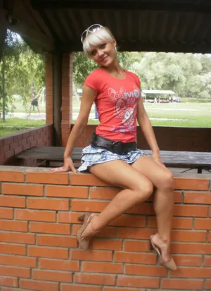 проститутка Леся, 23, Тверь