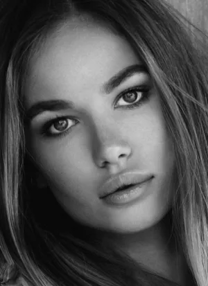 проститутка Витта, 21, Тверь