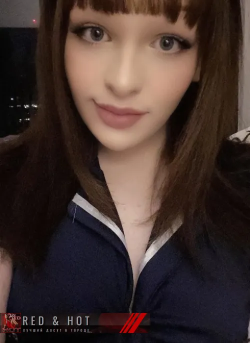 проститутка индивидуалка Машуля, +7 (901) 988-3749