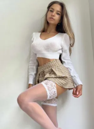 проститутка Иришка, 20, Тверь