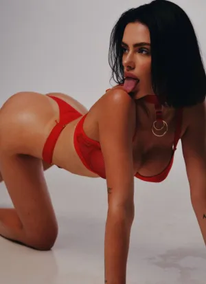 проститутка Анетта, 21, Тверь
