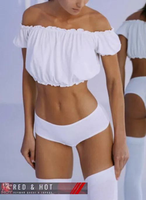 проститутка фея Ева, Тверь, +7 (996) 799-5346