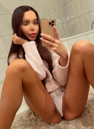проститутка Мая, 22, Тверь